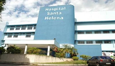 Governo de MT repassa R$ 41 milhes a hospitais filantrpicos