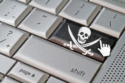 Polcia cumpre mandados em MT e outros nove Estados por pirataria digital