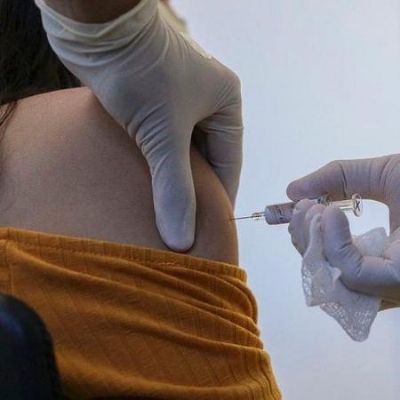 Anvisa acelerar burocracia para vacina