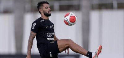 ​Corinthians diz que pagamento ao Cuiab ser esta semana e garante estreia de volante
