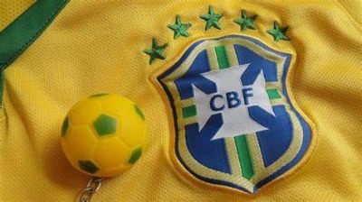 Veja o horrio de atendimento durante o jogo entre o Brasil e Camares