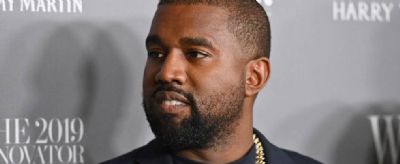 Kanye West cria poupana para pagar estudos de filha de George Floyd