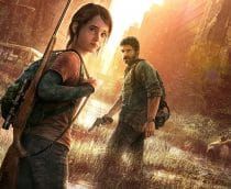 Srie de Last of Us ir adaptar primeiro jogo, mas ter grandes desvios, diz diretor
