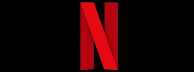 Netflix encerra perodo gratuito de 30 dias para novos usurios