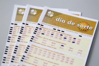 Apostador de MT leva para casa quase R$ 900 mil na loteria