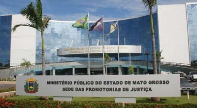 MPE notifica 12 prefeituras para que implantem quarentena coletiva obrigatria