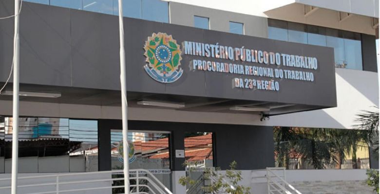 MP destina R$ 42 mil para a Hospital de Cncer e Santa Casa de Rondonpolis