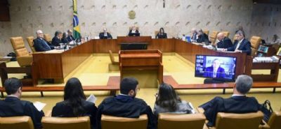 ​Deputadas cobram Lula por indicao de mulher negra ao STF