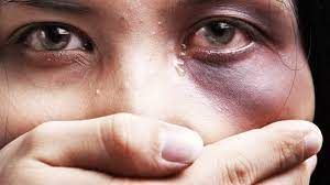 Dados apontam aumento de mulheres vtimas de violncia em Cuiab