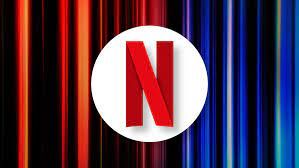 Netflix comea a cobrar pelo compartilhamento de senha