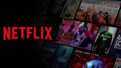 ​Procon-MT notifica Netflix a prestar esclarecimentos aps nova poltica de cobrana