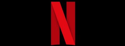 Produes da Netflix dominam buscas de sries e filmes em 2020