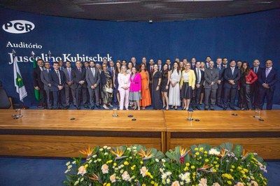 Ministério Público do Estado de Mato Grosso