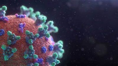 Vacina que protege contra a micron deve comear s em 2023