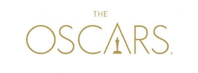 Oscar comea a listar concorrentes a Melhor Filme