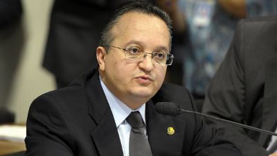 ​Aps troca na Casa Civil, Taques deve promover outras quatro mudanas no staff