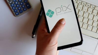 Prazo para vinculao de pagamentos via Pix em nota fiscal  prorrogado at 6 de maio