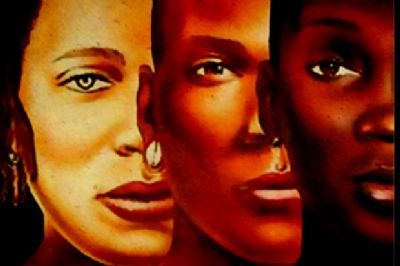 Encontro de Mulheres Negras tem rodas de conversa com cineastas, jornalistas e pedagogas