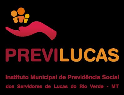 Lucas do Rio Verde  o 1 municpio do Brasil a conquistar certificao no Programa Pr-Gesto RPPS