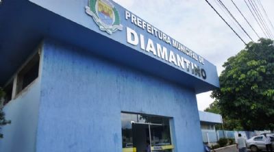 Prefeitura de Diamantino-MT est com inscries abertas para diversos cursos
