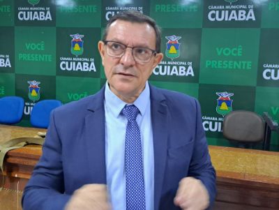 Emanuel tem at sexta para apresentar defesa na Cmara sobre contas reprovadas pelo TCE