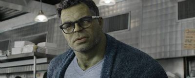 Mark Ruffalo pede filme com embate entre Bruce Banner e Hulk