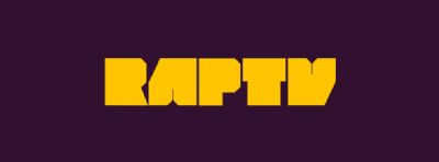 RAP TV anuncia prmio para homenagear os melhores da cena em 2020