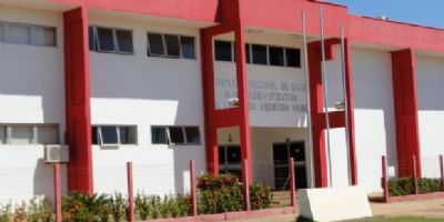 Aumenta para 90 casos de Covid-19 confirmados em Mato Grosso