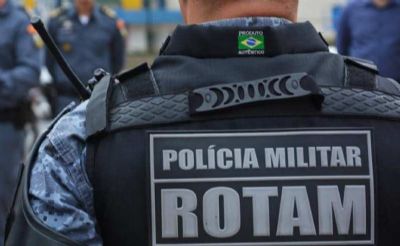 Confronto policial termina com assaltante morto na Rodovia dos Imigrantes