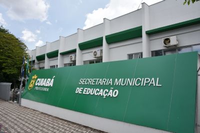 Prefeitura de Cuiab convoca candidatos aprovados em vrias funes