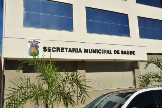 ​Prefeitura prorroga inscries para processo seletivo com 365 vagas na rea da sade de Cuiab