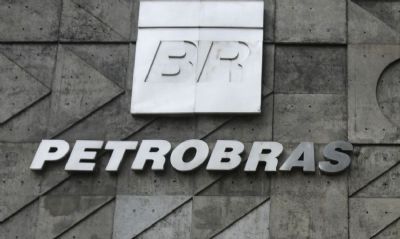 Diretor de governana da Petrobras deixar cargo em maro