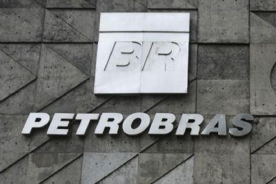 Petrobras diz que no h previso para reajuste de preos
