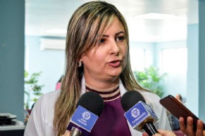 Levantamento de Gabinete de Interveno aponta que Prefeitura de Cuiab deve R$ 30,8 milhes a hospitais filantrpicos