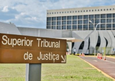 ​STJ marca para agosto julgamento de prefeito de Cuiab