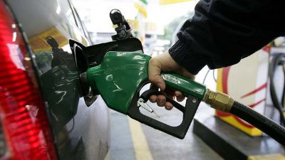 Entidade diz que aumento de tributos prejudica competitividade do etanol