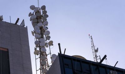 Justia permite corte de servios de telecomunicaes de inadimplentes
