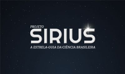 Projeto Sirius se prepara para inaugurar estaes de pesquisa