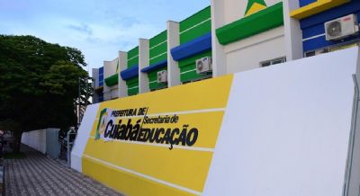​Sec 300 promove debate sobre projeto de comemorao do tricentenrio da Capital