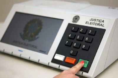 MPT recebe denncias de assdio eleitoral contra empresrios de Mato Grosso
