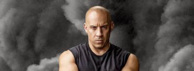 Velozes & Furiosos 10 | Vin Diesel quer dividir filme em duas partes