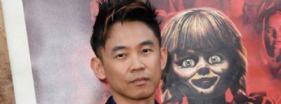 James Wan vai produzir novo filme de monstro na Universal