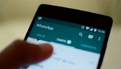 Vtima de golpe do whatsApp deve ser ressarcida pela agncia bancria