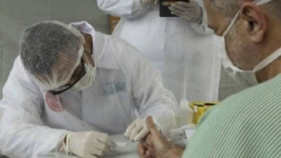 Planos de sade tm reajuste de at 20% no ms, em meio  pandemia