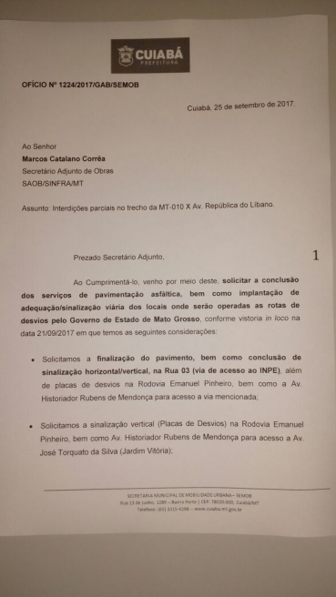 Novo Ofício da CVM coloca em xeque operações de tokenização - Bicalho ADV