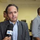 Alex Vieira Passos