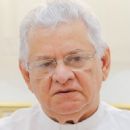 Deusd�dit de Almeida