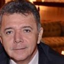 Renato Gomes