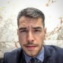 Renato Mel�n