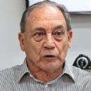 Onofre Ribeiro